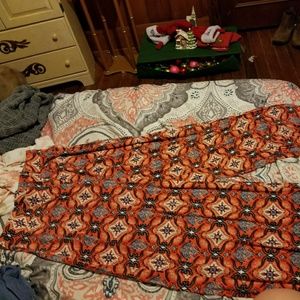 🎈🎉LAST MARK DOWN! Riley and James Pants